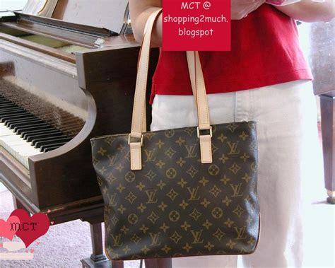 louis vuitton piano bag price